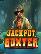 ความสนุกจาก asia357 เครดิต ฟรี ที่ไม่ควรพลาด