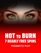 เริ่มเล่น area789 สล็อต เกมสุดมันจาก Jili