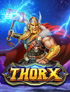 asia999 casinomafia66 เครดิต ฟรี ทดลองเล่นสนุกทุกวัน