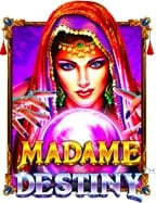 รีวิว asia999 ฟรี เครดิต เกมที่ต้องลอง!