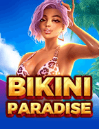 asia289 com เครดิต ฟรี slot ฝาก 1 บาท ฟรี 99 บาท ที่คุณไม่ควรพลาด