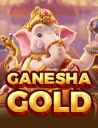 รีวิว asgardian rising pg slot ทดลองเล่นเกมทำเงิน