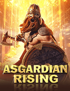 asia999 ทาง เข้าทดลอง เล่น เกม roma ฟรี ด้วยฟีเจอร์เด็ด